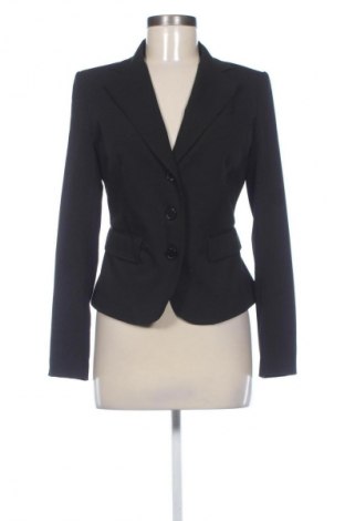 Damen Blazer Naf Naf, Größe M, Farbe Schwarz, Preis € 30,57