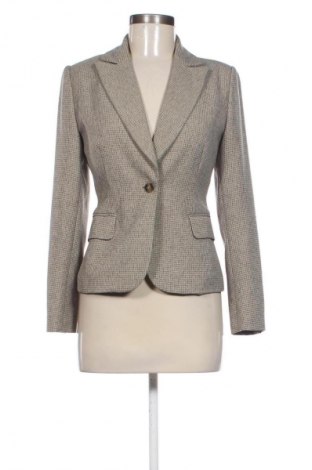 Damen Blazer Naf Naf, Größe S, Farbe Mehrfarbig, Preis € 34,79