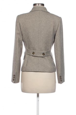 Damen Blazer Naf Naf, Größe S, Farbe Mehrfarbig, Preis € 34,79