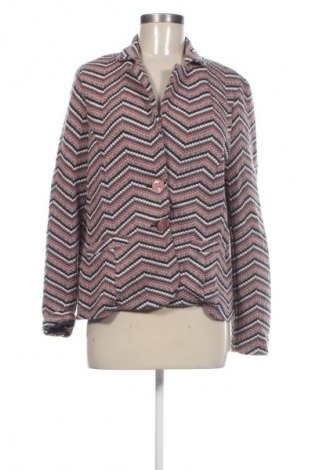 Damen Blazer Ned, Größe XL, Farbe Mehrfarbig, Preis € 15,99