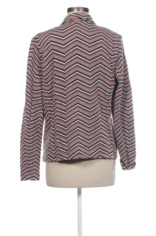 Damen Blazer Ned, Größe XL, Farbe Mehrfarbig, Preis € 15,99
