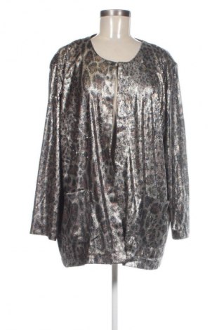 Női blézer Nelly, Méret S, Szín Sokszínű, Ár 39 919 Ft