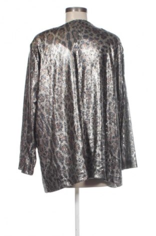 Női blézer Nelly, Méret S, Szín Sokszínű, Ár 39 919 Ft