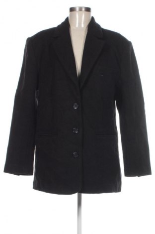 Dámské sako  Nelly, Velikost M, Barva Černá, Cena  499,00 Kč