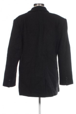 Dámské sako  Nelly, Velikost M, Barva Černá, Cena  499,00 Kč