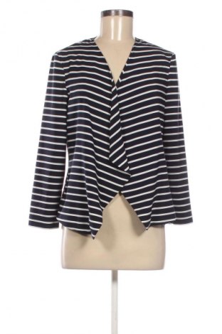 Damen Blazer New Look, Größe M, Farbe Mehrfarbig, Preis € 24,49