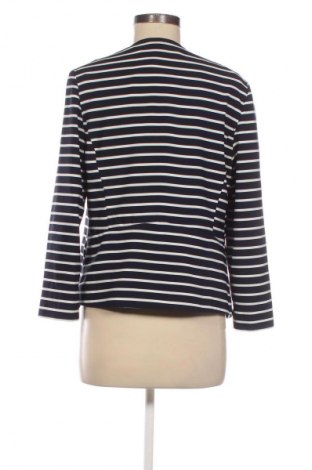 Damen Blazer New Look, Größe M, Farbe Mehrfarbig, Preis € 24,49