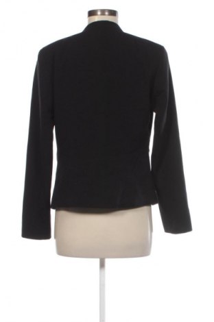 Γυναικείο σακάκι New Look, Μέγεθος L, Χρώμα Μαύρο, Τιμή 24,48 €
