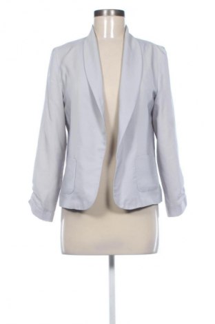 Női blézer New Look, Méret M, Szín Szürke, Ár 9 576 Ft