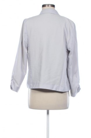 Női blézer New Look, Méret M, Szín Szürke, Ár 9 576 Ft