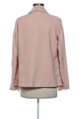 Dámské sako  New Look, Velikost M, Barva Růžová, Cena  606,00 Kč