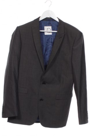 Dámské sako  Next, Velikost XS, Barva Šedá, Cena  859,00 Kč