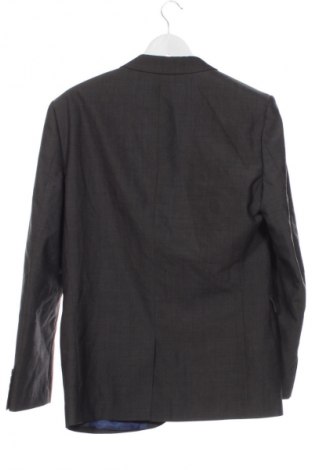 Dámské sako  Next, Velikost XS, Barva Šedá, Cena  859,00 Kč