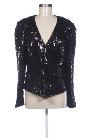 Damen Blazer Next, Größe XL, Farbe Schwarz, Preis € 34,79