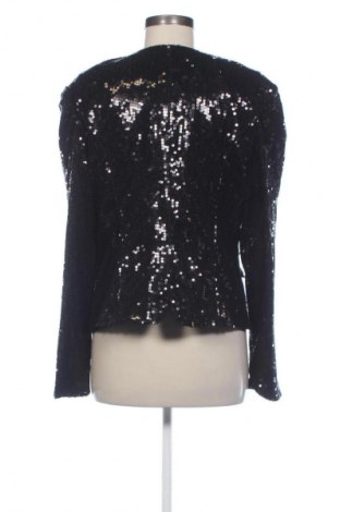 Damen Blazer Next, Größe XL, Farbe Schwarz, Preis € 34,79