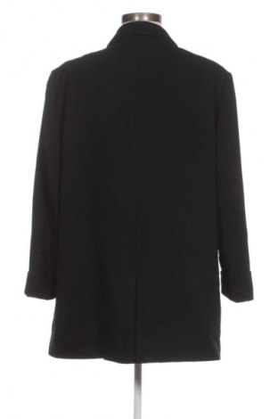 Dámské sako  Next, Velikost XXL, Barva Černá, Cena  429,00 Kč
