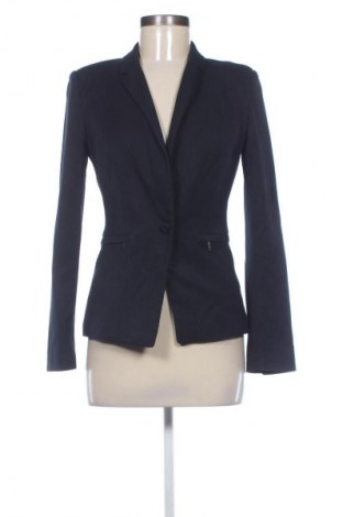 Női blézer Next, Méret S, Szín Kék, Ár 13 600 Ft
