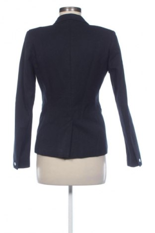 Női blézer Next, Méret S, Szín Kék, Ár 13 600 Ft