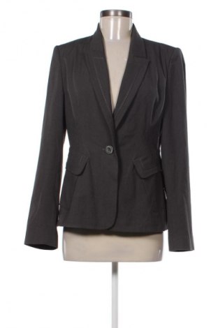 Sacou de femei Next, Mărime L, Culoare Gri, Preț 179,00 Lei