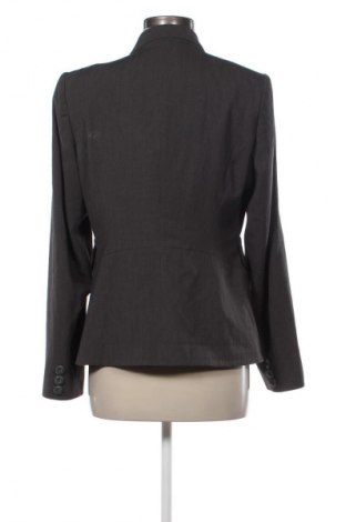 Sacou de femei Next, Mărime L, Culoare Gri, Preț 179,00 Lei