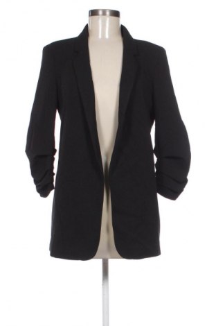 Damen Blazer Nife, Größe S, Farbe Schwarz, Preis € 167,99