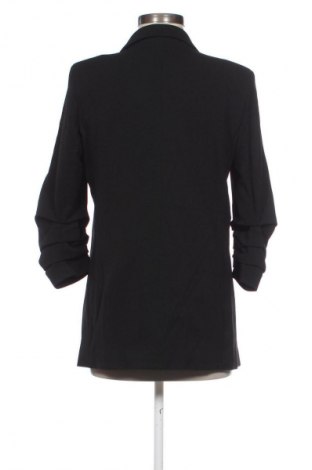 Damen Blazer Nife, Größe S, Farbe Schwarz, Preis € 167,99