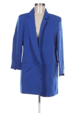 Női blézer Nife, Méret XL, Szín Kék, Ár 63 669 Ft