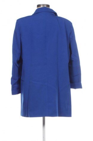 Női blézer Nife, Méret XL, Szín Kék, Ár 63 669 Ft