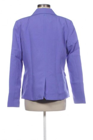 Γυναικείο σακάκι Nife, Μέγεθος M, Χρώμα Βιολετί, Τιμή 154,99 €