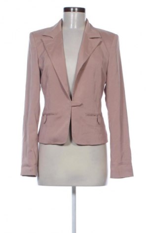 Sacou de femei Night, Mărime M, Culoare Maro, Preț 85,99 Lei