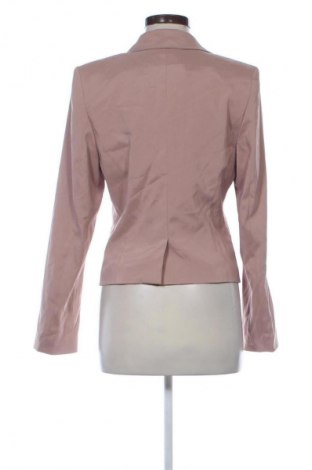 Sacou de femei Night, Mărime M, Culoare Maro, Preț 85,99 Lei