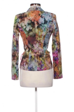 Dámské sako  Nissa, Velikost XXS, Barva Vícebarevné, Cena  1 381,00 Kč