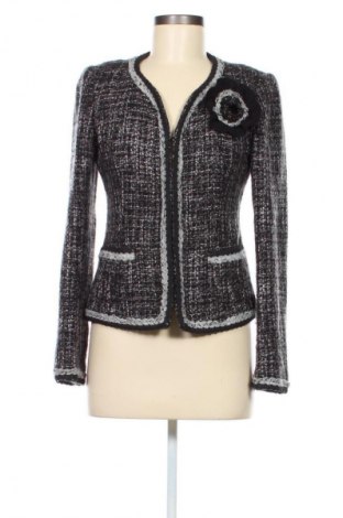 Damen Blazer Nissa, Größe M, Farbe Mehrfarbig, Preis € 47,99