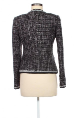 Damen Blazer Nissa, Größe M, Farbe Mehrfarbig, Preis € 47,99