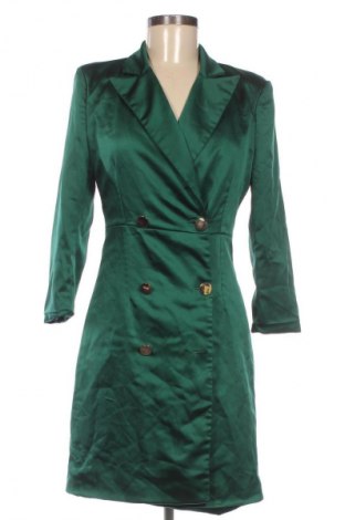 Dámské sako  Noix, Velikost M, Barva Zelená, Cena  606,00 Kč