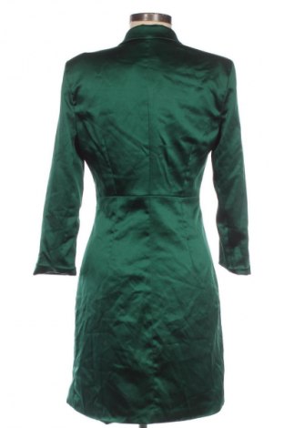 Dámské sako  Noix, Velikost M, Barva Zelená, Cena  606,00 Kč