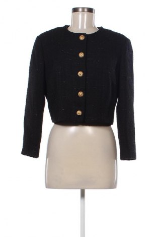 Dámske sako  Noix, Veľkosť M, Farba Čierna, Cena  24,49 €