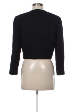 Dámske sako  Noix, Veľkosť M, Farba Čierna, Cena  24,49 €