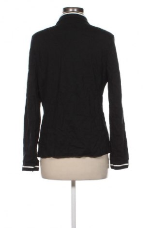 Sacou de femei Norah, Mărime L, Culoare Negru, Preț 79,99 Lei