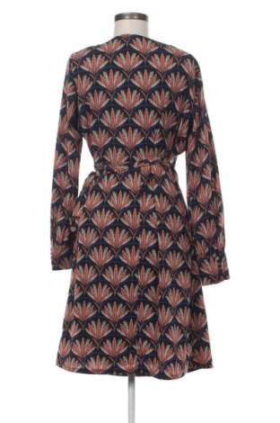 Γυναικείο σακάκι Norah, Μέγεθος M, Χρώμα Πολύχρωμο, Τιμή 16,99 €