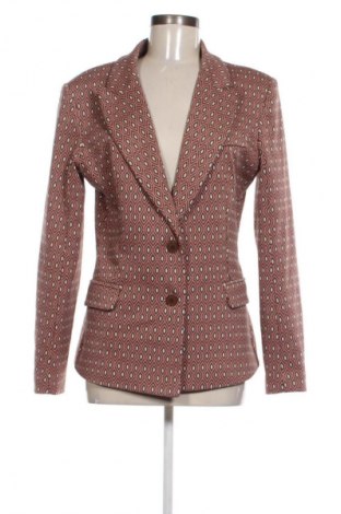 Damen Blazer Nukus, Größe XL, Farbe Mehrfarbig, Preis 29,99 €