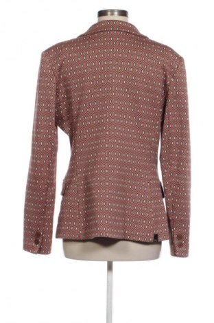 Damen Blazer Nukus, Größe XL, Farbe Mehrfarbig, Preis 29,99 €