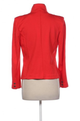 Damen Blazer ONLY, Größe L, Farbe Rot, Preis 20,97 €