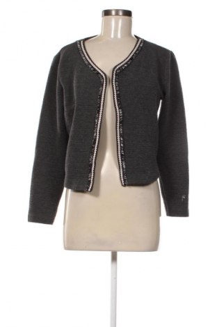 Dámske sako  ONLY, Veľkosť XL, Farba Sivá, Cena  14,95 €