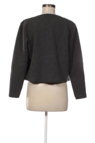 Dámske sako  ONLY, Veľkosť XL, Farba Sivá, Cena  14,95 €