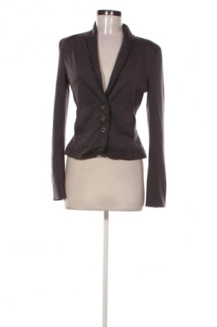 Női blézer ONLY, Méret M, Szín Szürke, Ár 8 211 Ft