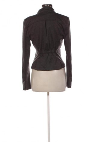 Női blézer ONLY, Méret M, Szín Szürke, Ár 8 211 Ft