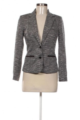 Damski żakiet ONLY, Rozmiar S, Kolor Kolorowy, Cena 51,99 zł