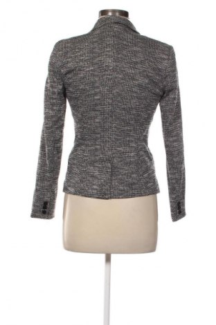 Damski żakiet ONLY, Rozmiar S, Kolor Kolorowy, Cena 51,99 zł