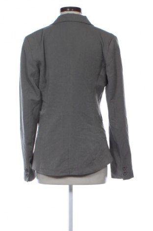 Damski żakiet ONLY, Rozmiar M, Kolor Zielony, Cena 51,99 zł